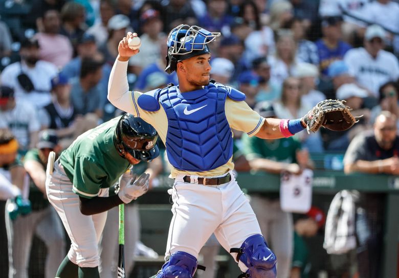 MLB Futures Game 2023: Invited players, prospects to watch out for