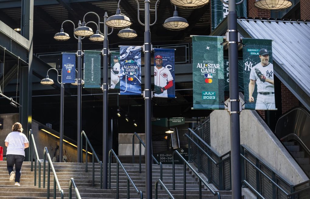 Without Superstars, MLB All-Star Game Ticket Prices Are Falling But Still  At Record High