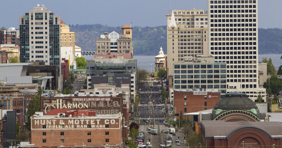 Tacoma voters to decide on dueling tenant-protection measures this fall