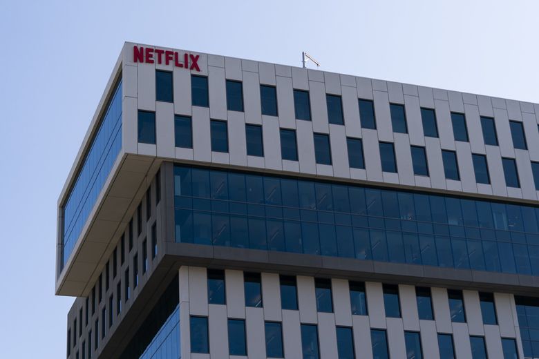 NETFLIX has notable US subscriber drop, adds 1.5 Million globally