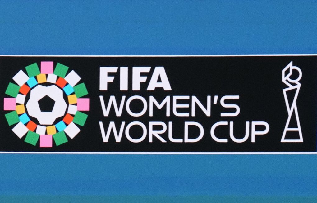 What Happens If Teams Finishing With Same Points Cannot be Separated During  FIFA Women's World Cup 2023 By Tie-Breaker Rules?