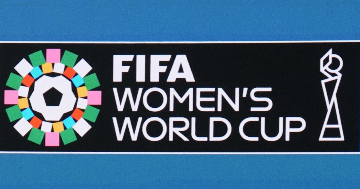 2023 Women's World Cup tiebreaker rules, explained – NBC Chicago