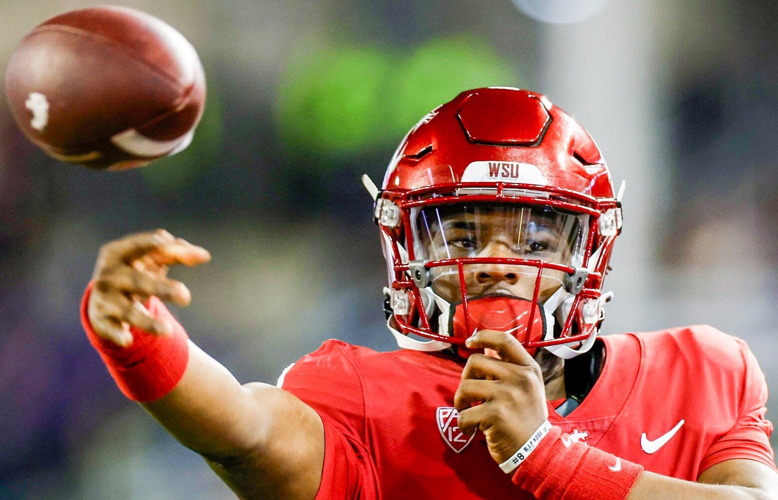 what-s-the-next-step-in-wsu-qb-cameron-ward-s-development-he-says-it-s