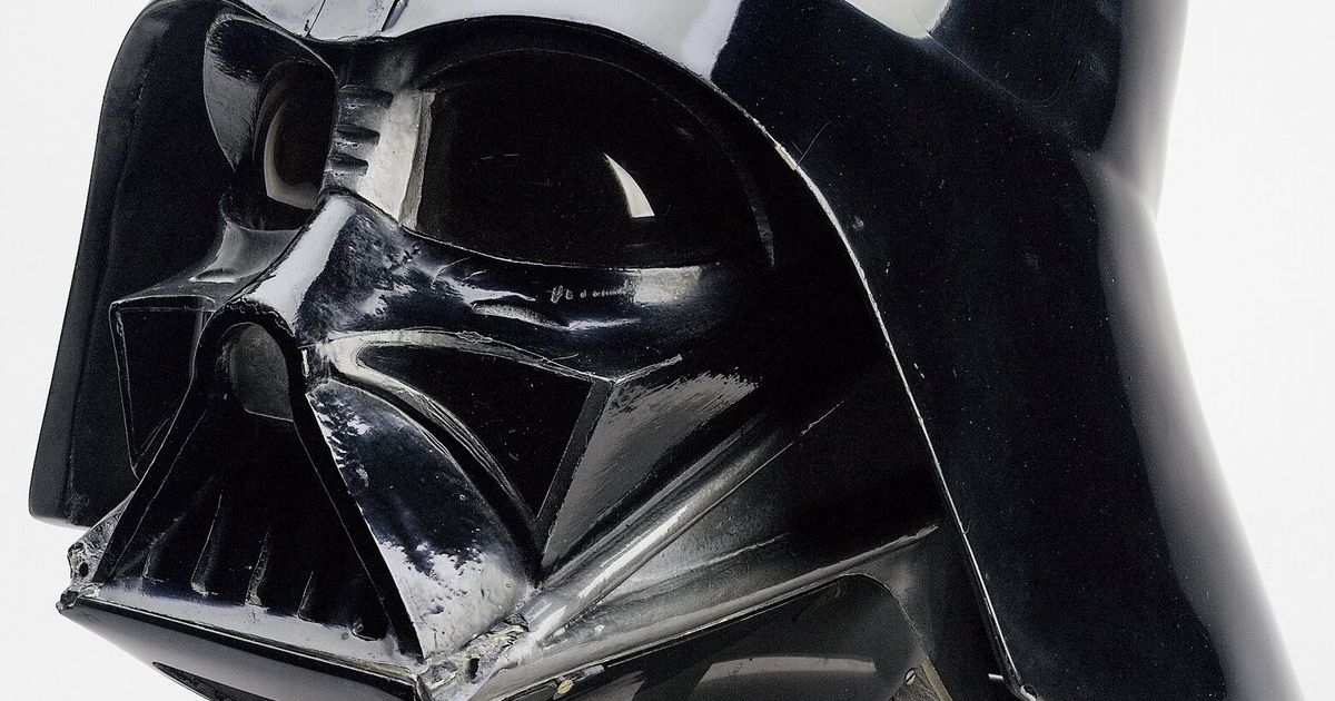 Top-selling Item] Star Wars Darth Vader Just Keep Drinking And