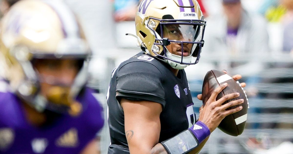 Depth Chart Primer Can The Husky Football Offense Reach Even Greater depth-chart-primer-can-the-husky-football-offense-reach-even-greater