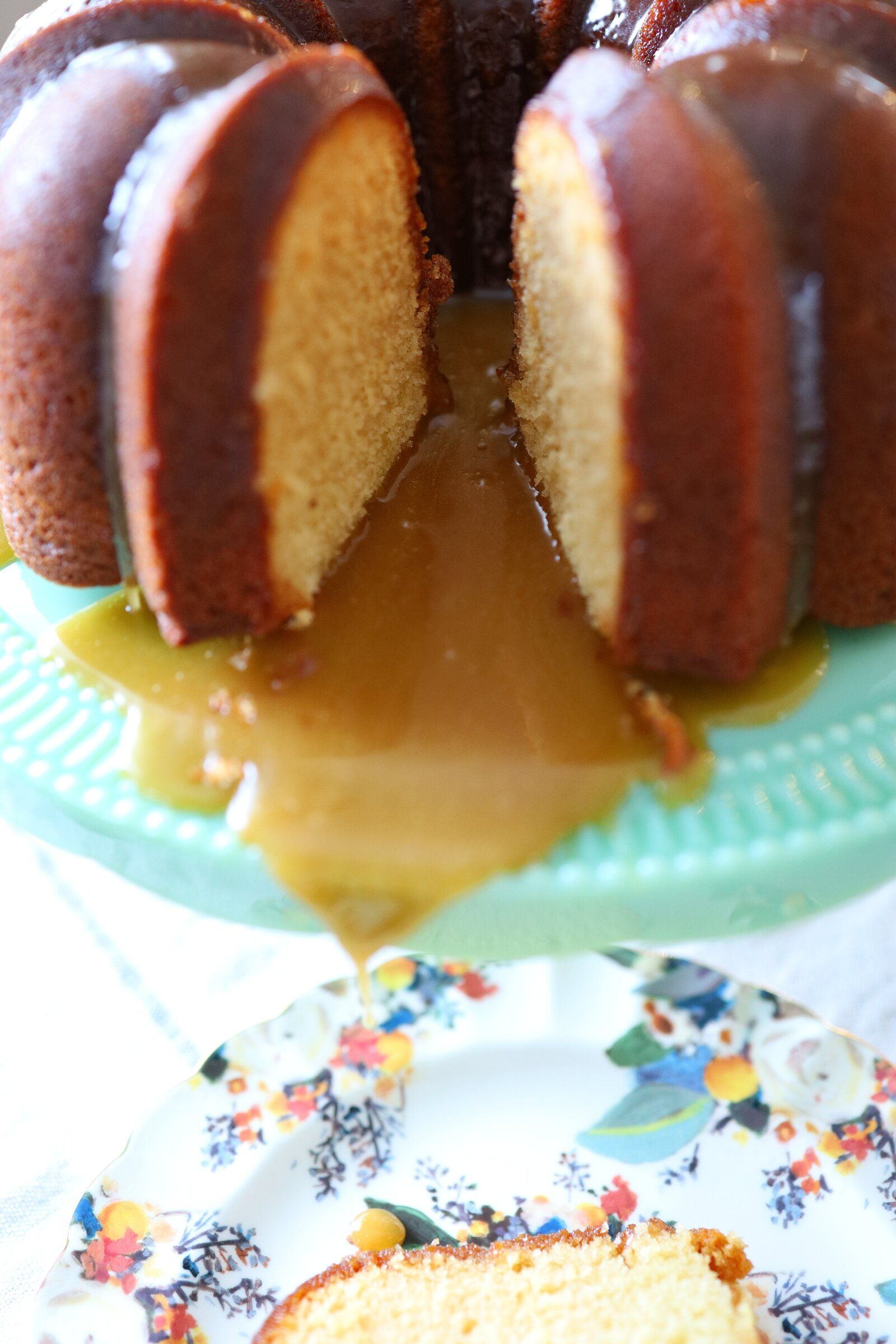 Honey Cake Recipe (How to Make Medovik) | The Kitchn