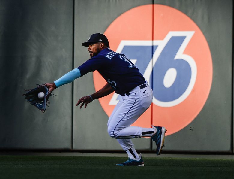 Nelson Cruz on Mets' radar ahead of MLB trade deadline