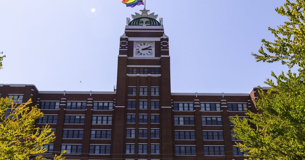 https://images.seattletimes.com/wp-content/uploads/2023/07/07312023_TZR_Starbucks_Headquarters_tzr_113013.jpg?d=1200x630