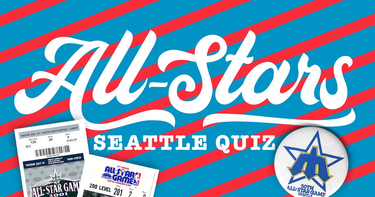 Quiz: Test your knowledge of NFL wildcard playoff games