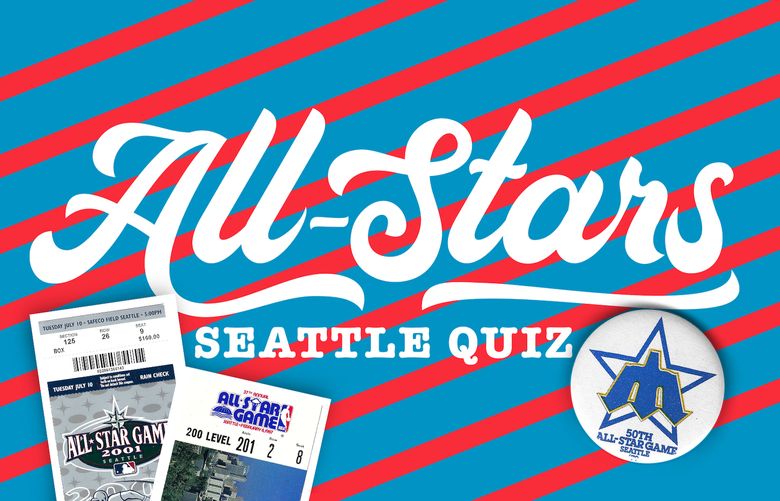 Mariners Open New App-Based Rideshare Lot Ahead of 2023 All-Star