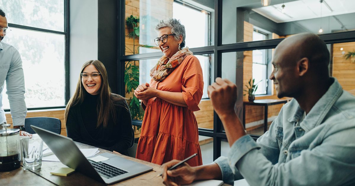 Lifting the fog: Mental health in the workplace Lifting the fog: Mental health in the workplace