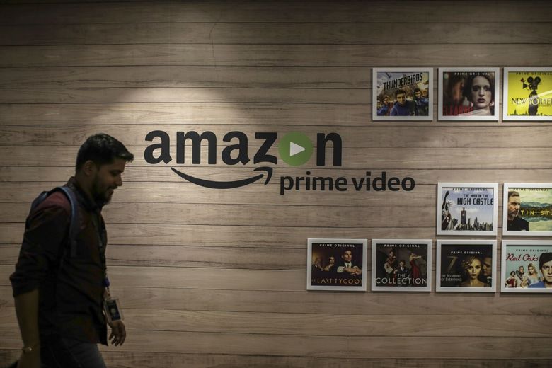 Prime Video stream Premier League:  Prime Video members can  watch Premier League matches for free. Know details - The Economic Times