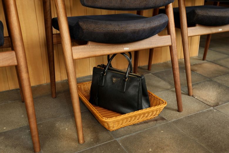 Handle Cover Wrap for LV Purses, Designer Bags (Caramel): Handbags