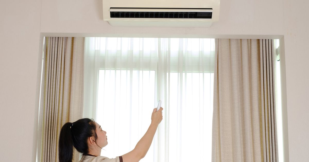 Ways to keep cool, safe during a heat wave | The Seattle Times