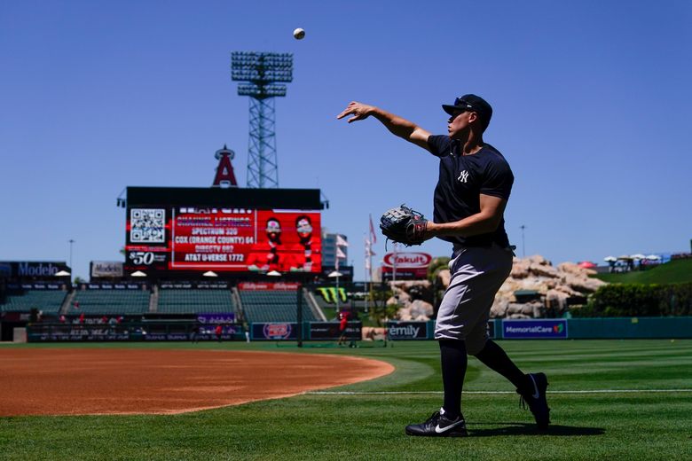 What Channel is the Angels Game on Spectrum: Find Out Now! What Channel is the Angels Game on Spectrum: Find Out Now!