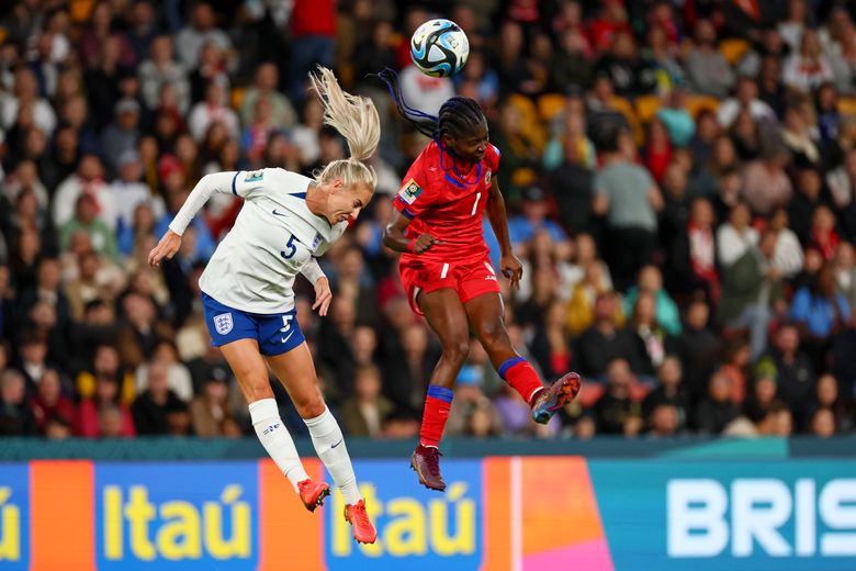 Ticket sales for 2023 FIFA Women's World Cup pass 500,000 mark