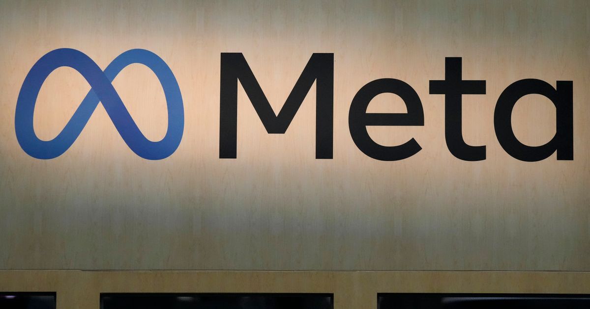 House Republicans set to interrogate FTC’s Khan over ethics, antitrust issues House Republicans set to interrogate FTC’s Khan over ethics, antitrust issues