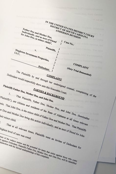 teen-was-sexually-abused-at-therapeutic-boarding-school-lawsuit-says