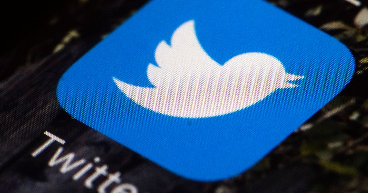 Musk says Twitter is losing cash because advertising is down and the company is carrying heavy debt