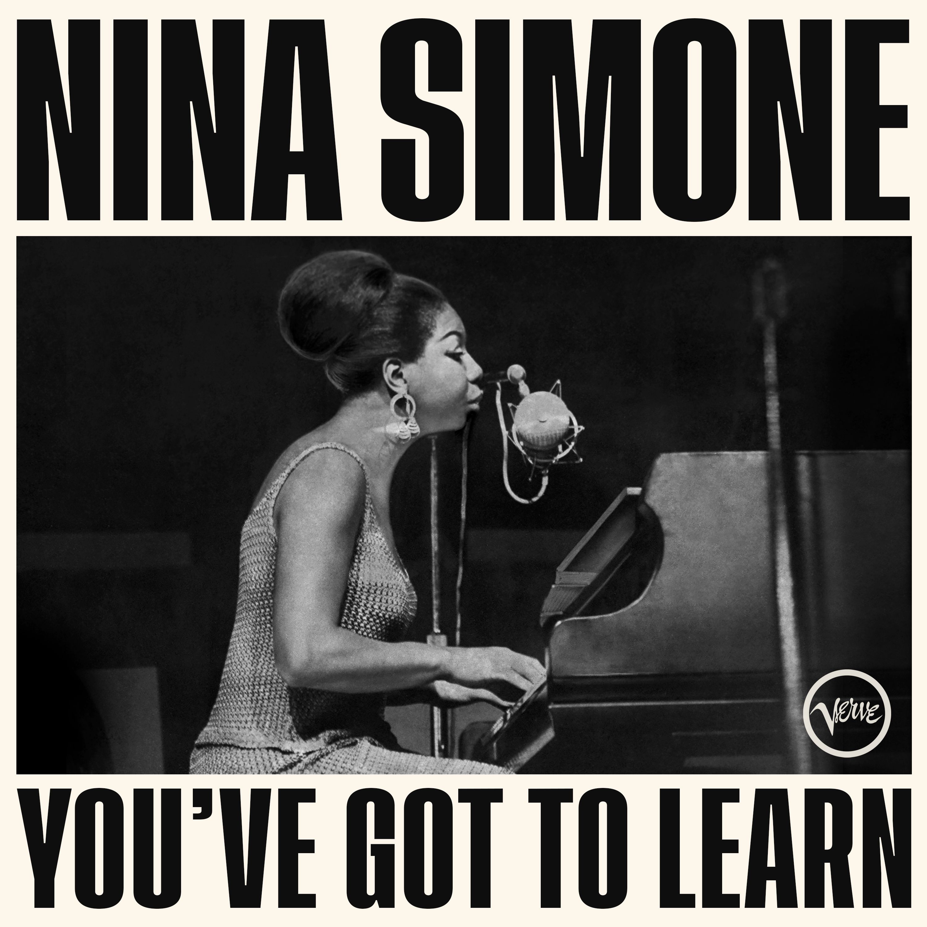 Nina Simone's lost set at the 1966 Newport Jazz Festival released