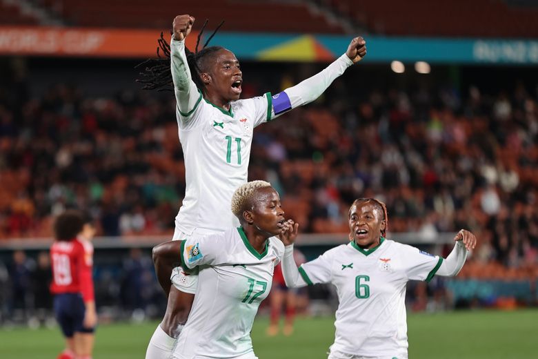 https://images.seattletimes.com/wp-content/uploads/2023/07/urnpublicidap.orgea17f5b2ad60372105d3e416e027eabfAPTOPIX_WWCup_Costa_Rica_Zambia_Soccer_25074.jpg?d=780x520