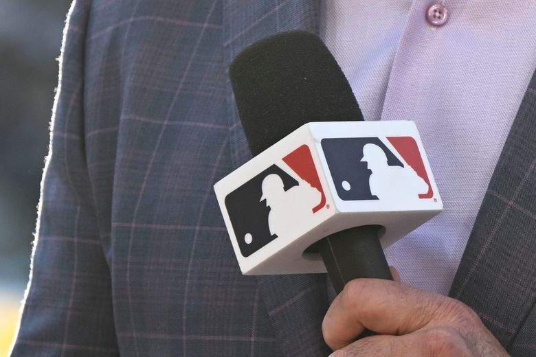 MLB Takes Over D-backs Games as Diamond Pledges Pay to Remaining Teams –