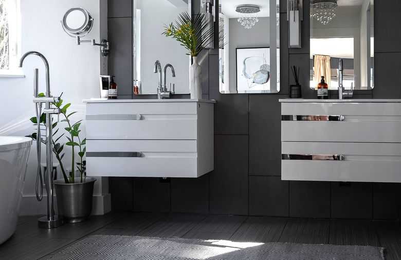 14 Must-Haves for Your Primary Bathroom Remodel in Portland, OR