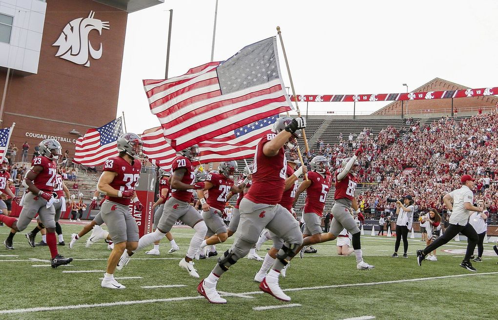 White Cap | 5-In-1 Linemans Ratcheting Wrench Milwaukee - Foto 5