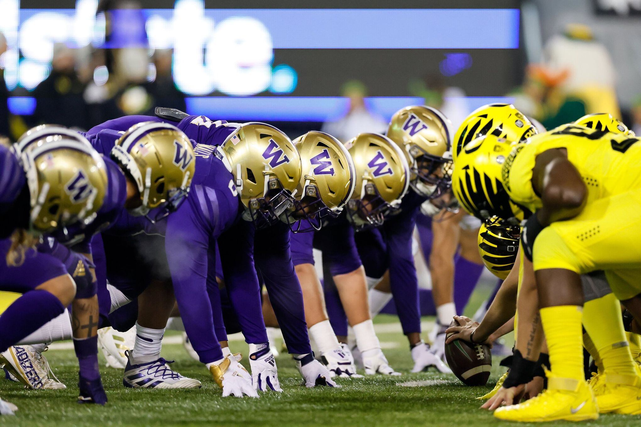 Washington will go by 'Washington Football Team' until further notice