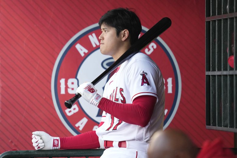The best LA Angels player to wear number 9
