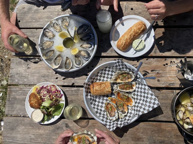 https://images.seattletimes.com/wp-content/uploads/2023/08/08042023_Hama_Hama_Oyster_Company_171440.jpg?d=780x585