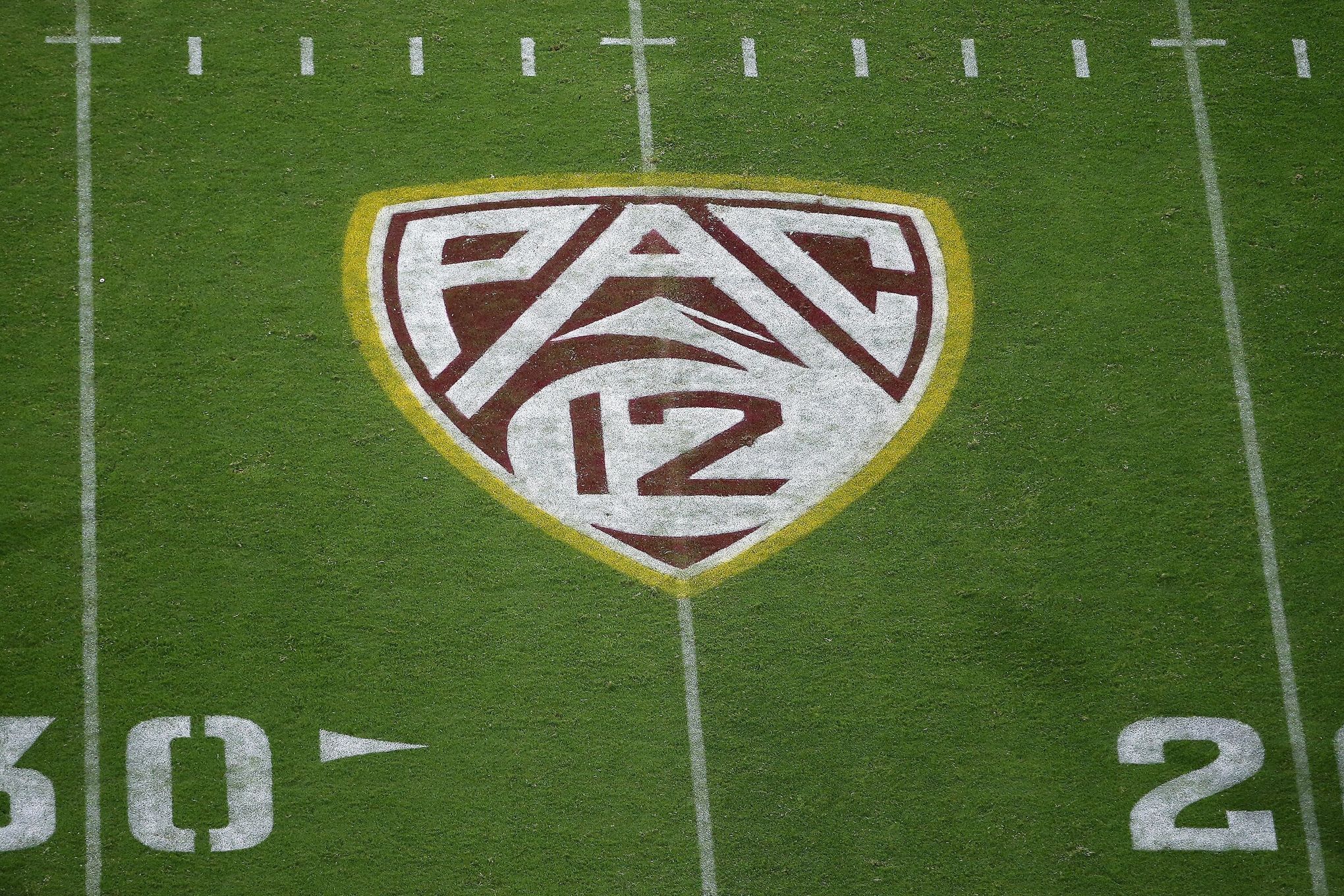 Will the Pac-12 and  partner on a media deal? Here's why it could  happen.