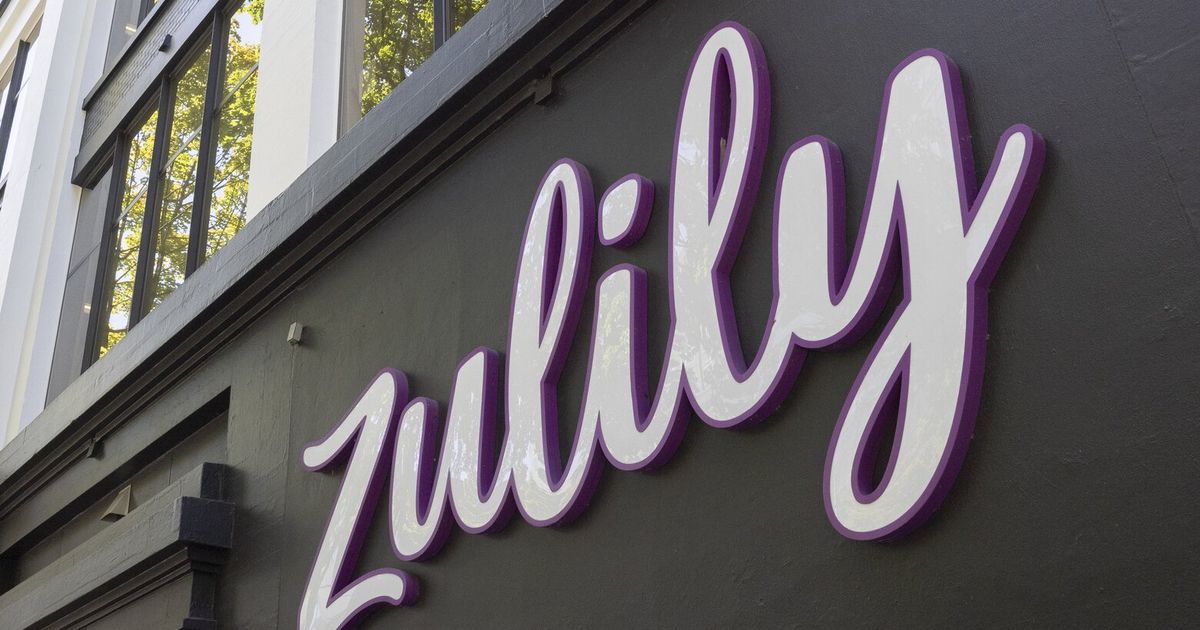 As Zulily shrinks, e-commerce business places Belltown HQ up for lease