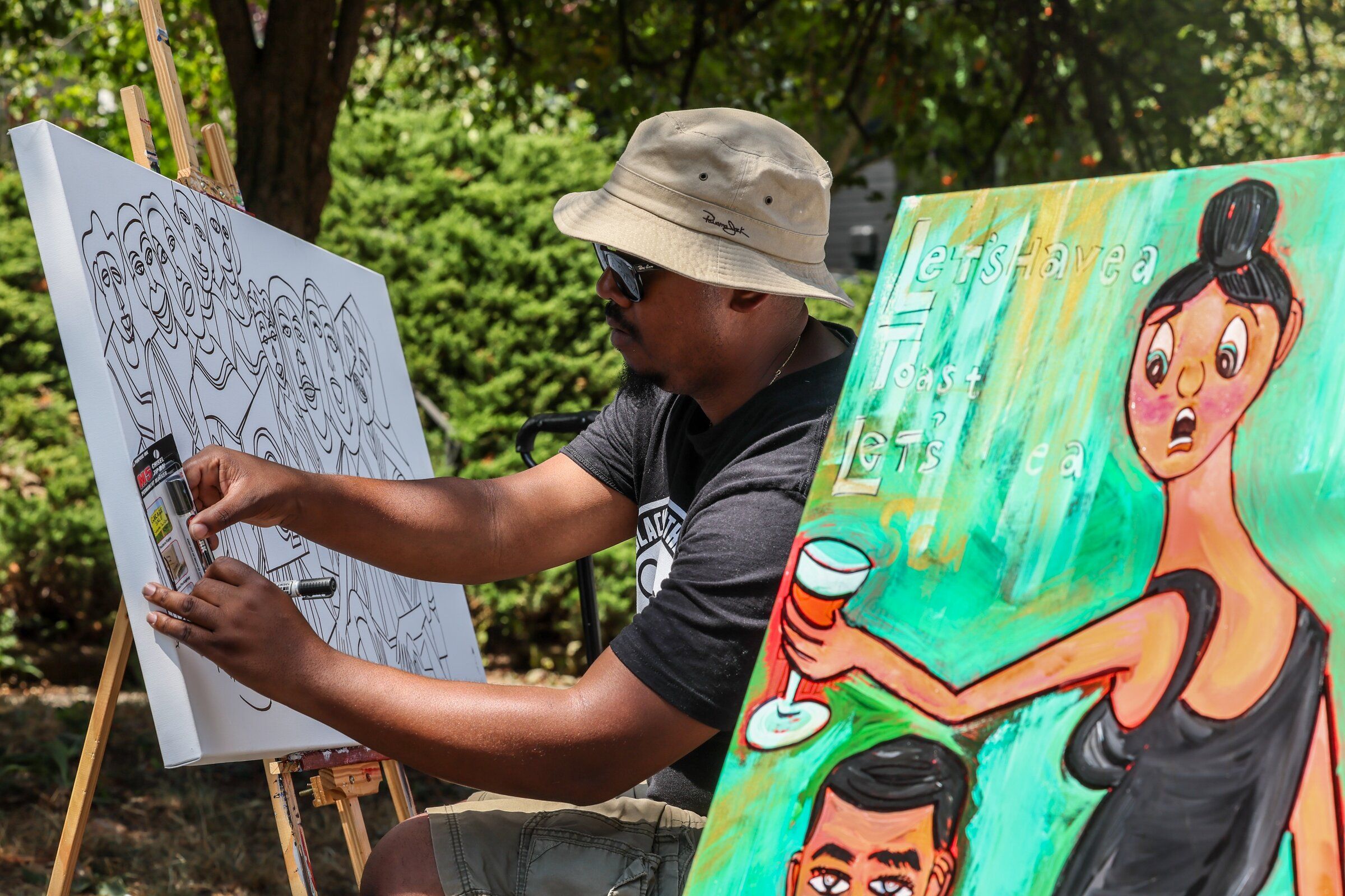 08072023_123456_133841.jpg?d=