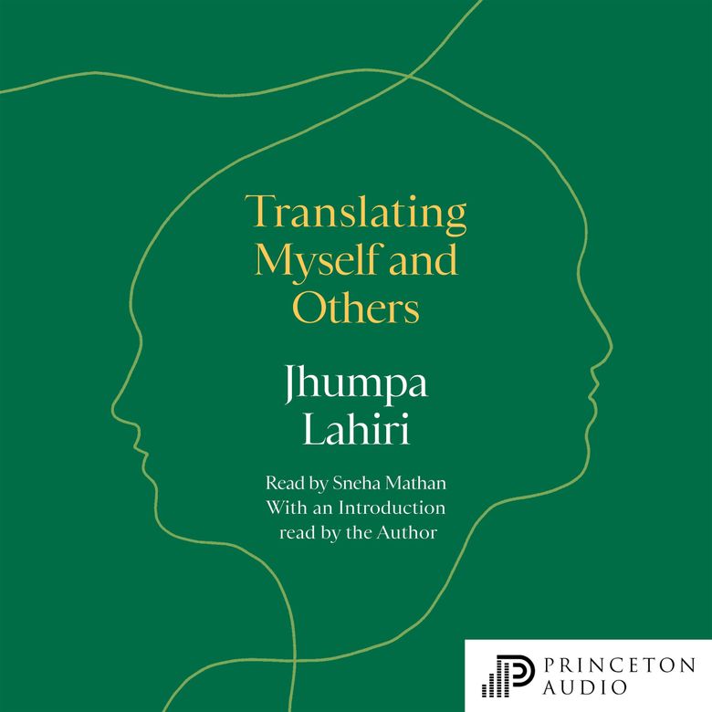 Celebrate Women in Translation Month with a free eBook!