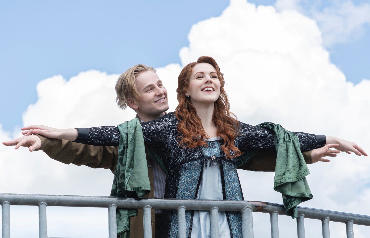 08072023_TZR_Titanish-