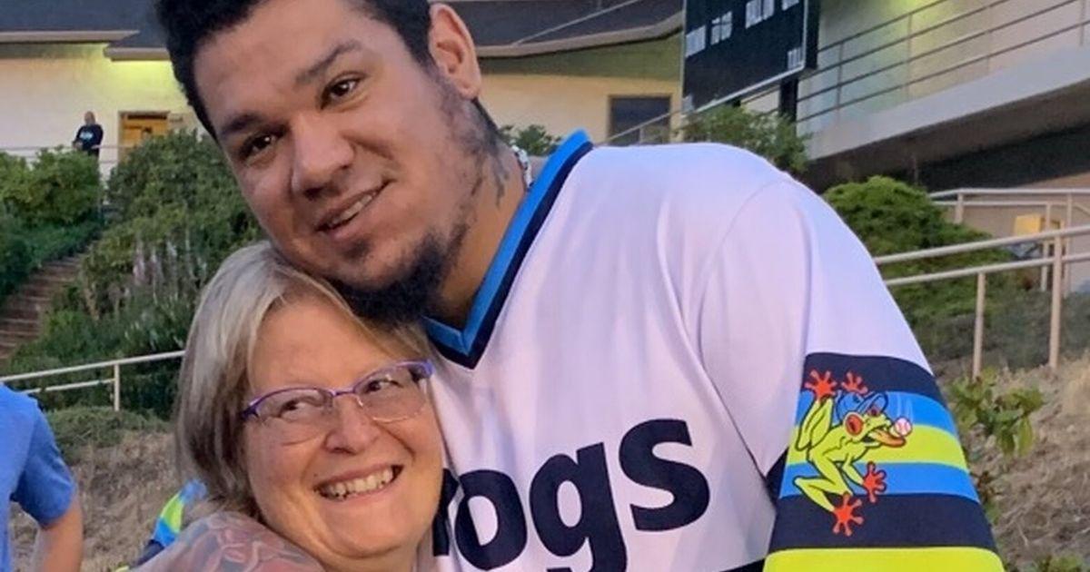 Former Mariner Felix Hernandez joins ownership of Dubai-based Baseball  United