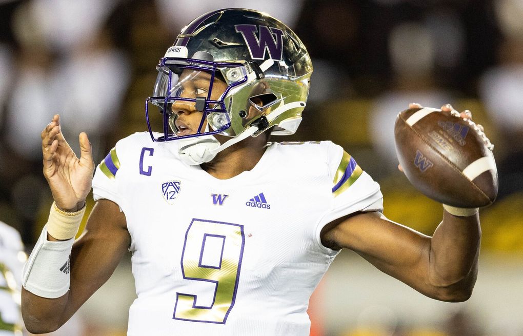 Wilner Hotline – Pac-12 football: Ranking the 2023 recruiting classes