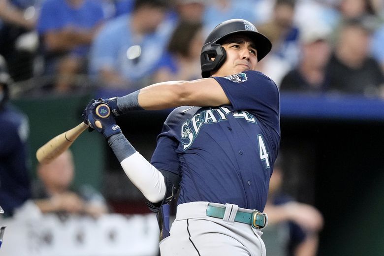 Notes From The Road (New York & Baltimore), by Mariners PR
