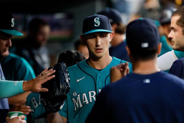 Why fans dislike this Mariners team so much - Hawaii Tribune-Herald