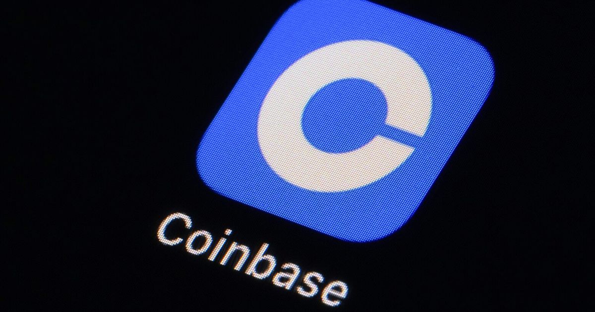 Coinbase gets approval to offer crypto futures to eligible US customers