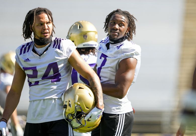 Linsey: The Washington Football Team should be willing to include