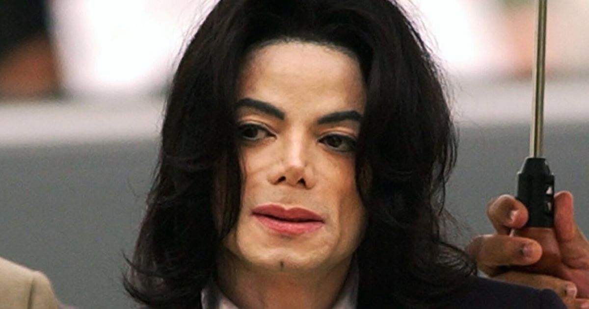 Michael Jackson sexual abuse lawsuits revived by appeals court | The ...