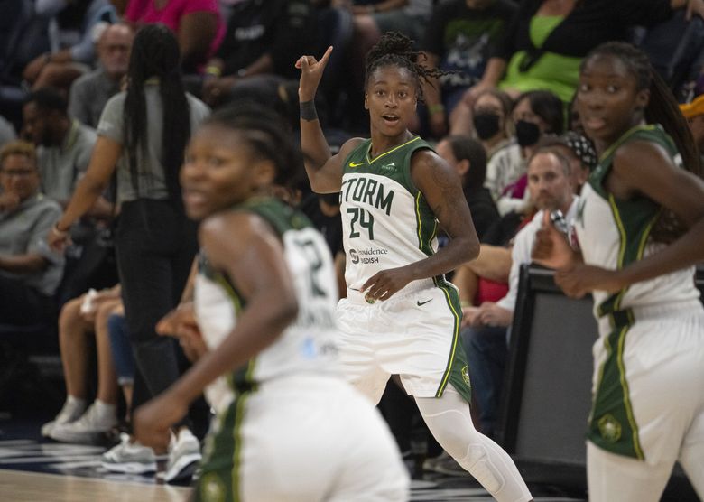 Seattle Storm Wnba Scores seattle-storm-wnba-scores