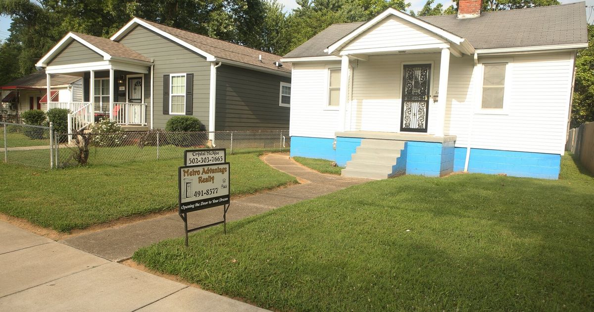 Why are mortgage rates so high, and how long will they stay up?