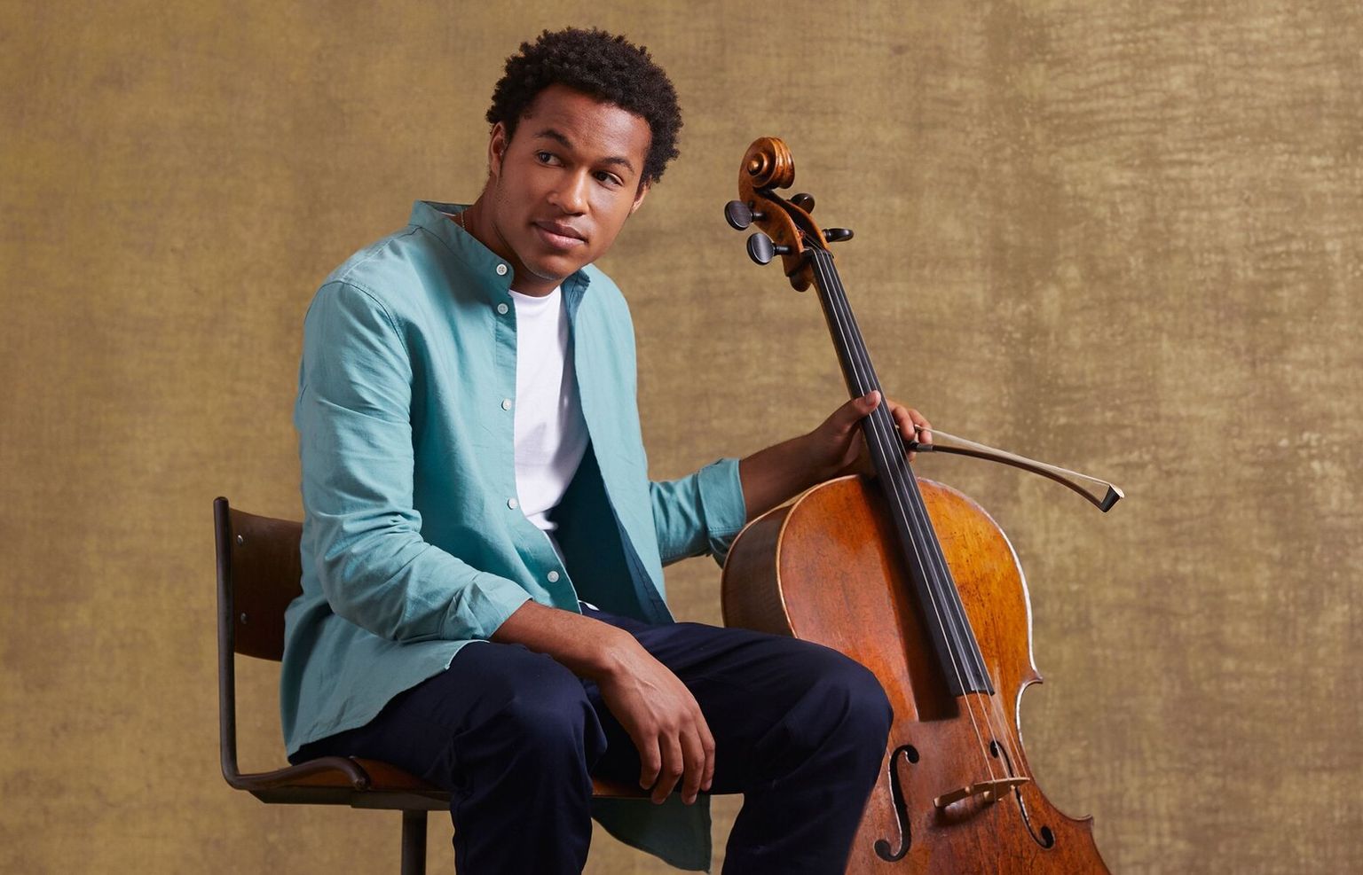 Classical Music The Seattle Times