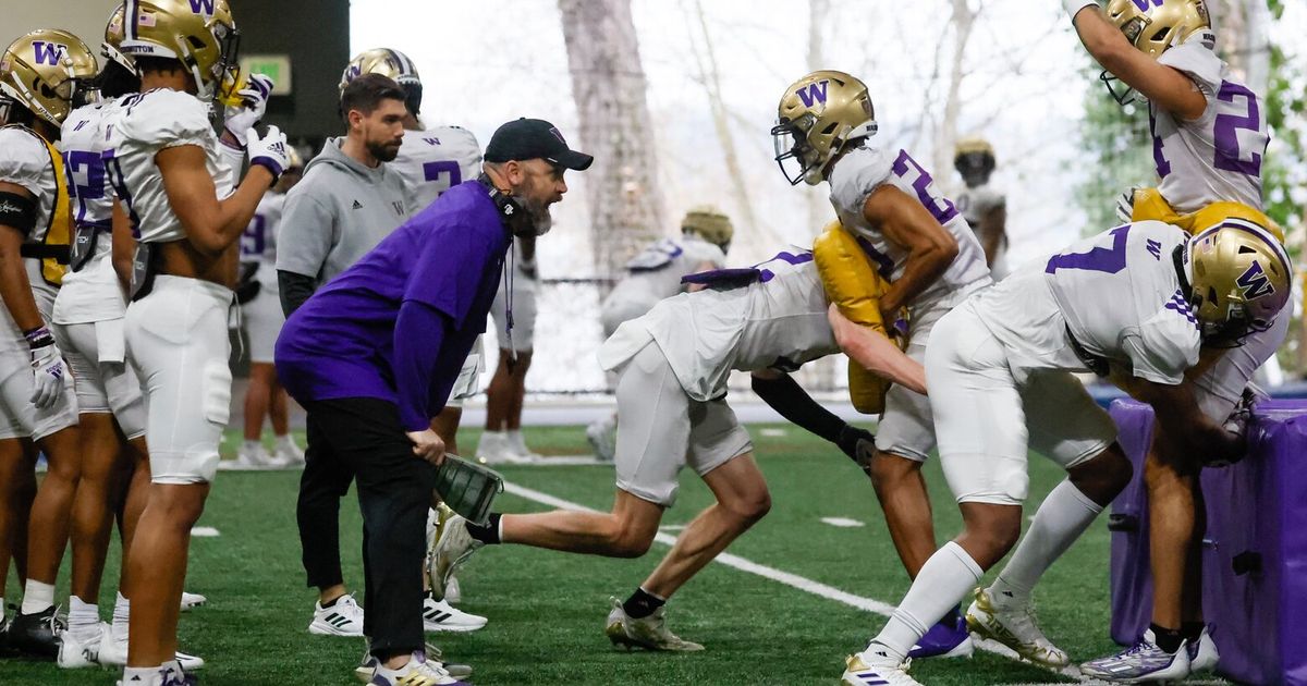 The Pac-12 will have the best returning cornerbacks in college football -  Pacific Takes