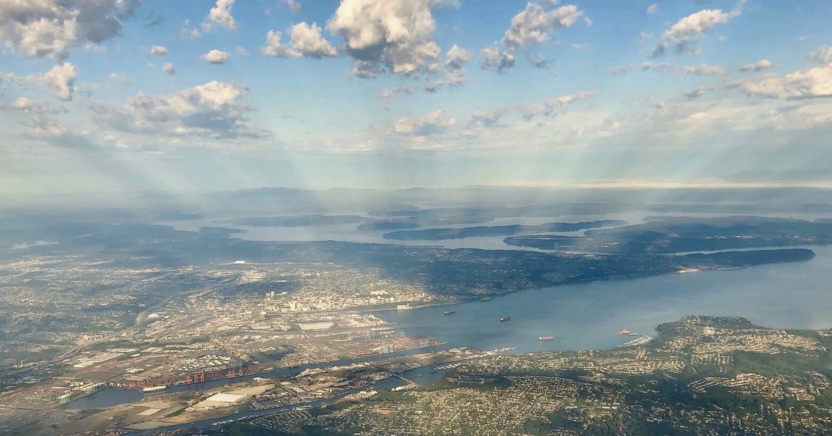 Judge kicks Tacoma council’s competing renter protections off ballot Judge kicks Tacoma council’s competing renter protections off ballot