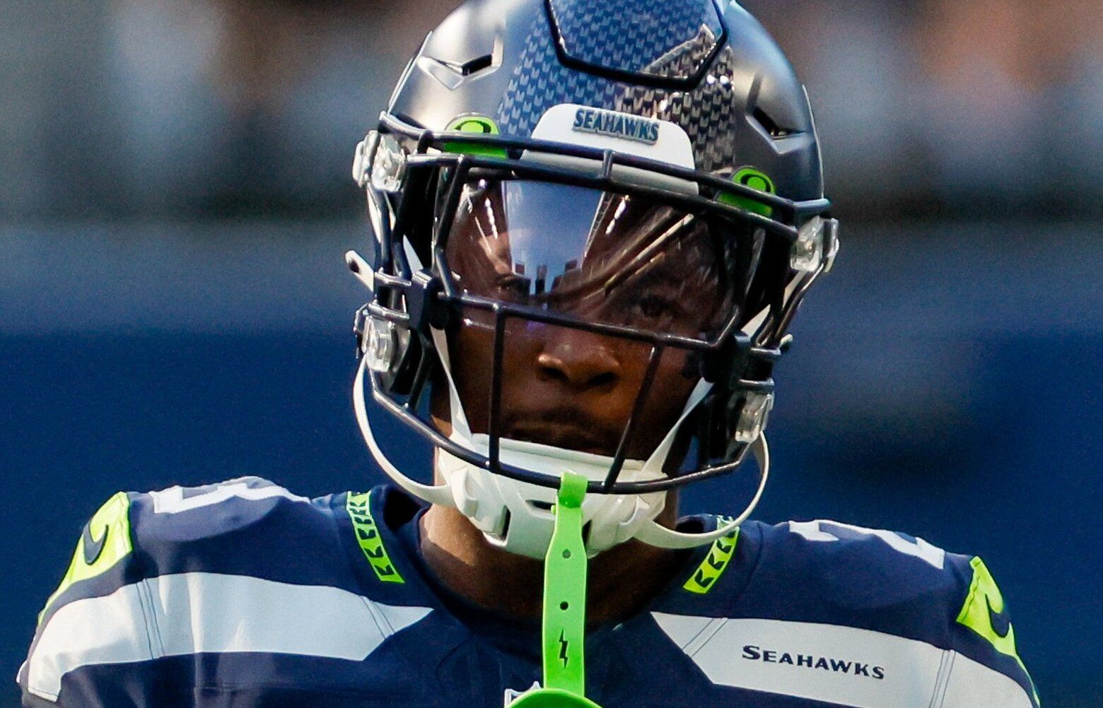 2023 Seattle Seahawks Fantasy Football Preview - FantraxHQ