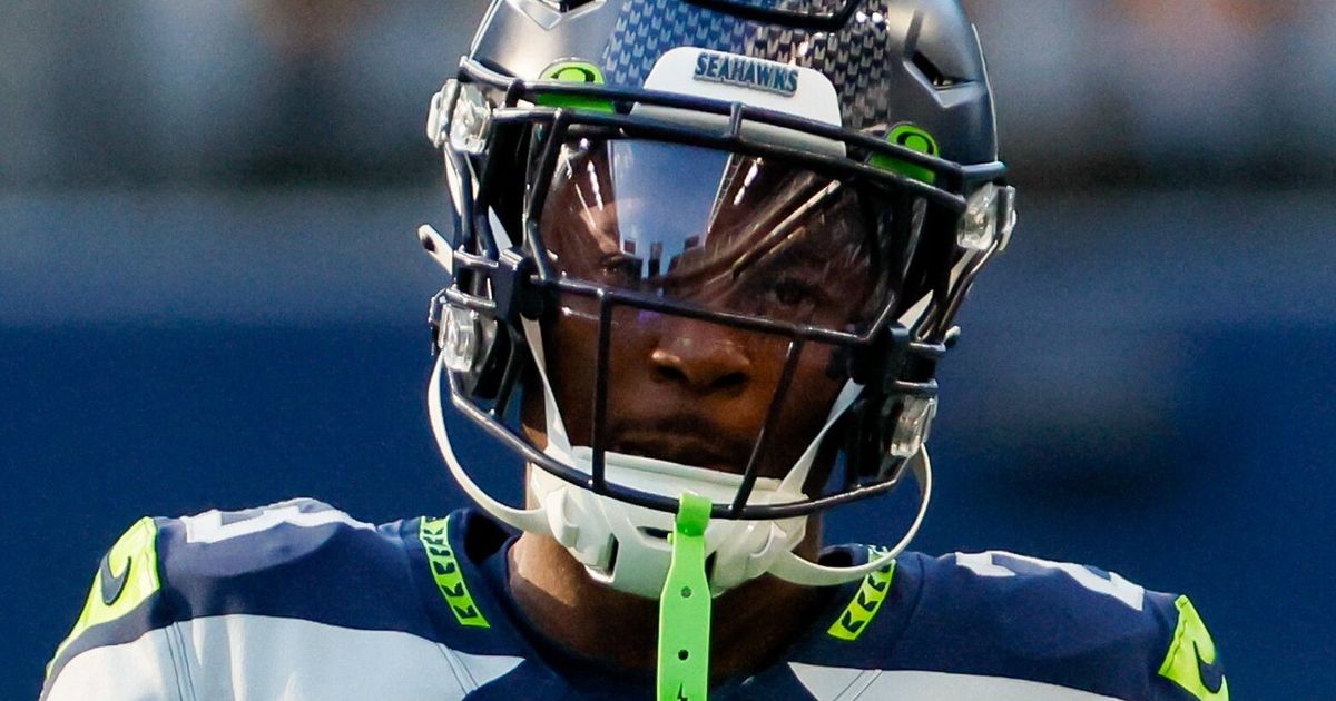 Seahawks happy to keep roster almost fully intact with cutdown day past